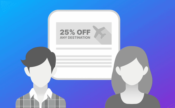 Inspiration Hero Image