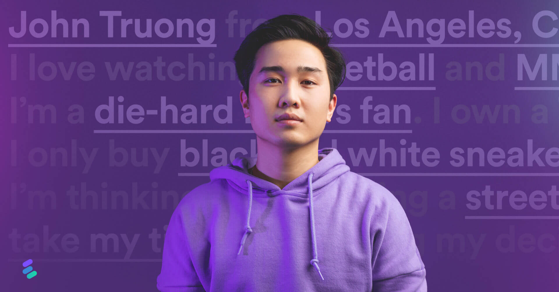 one to one marketing is the future