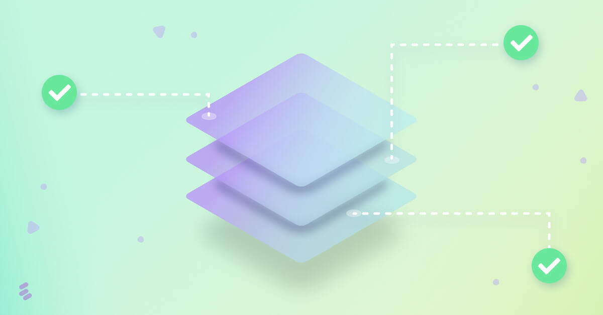 3 essential characteristics of a great CX tech stack