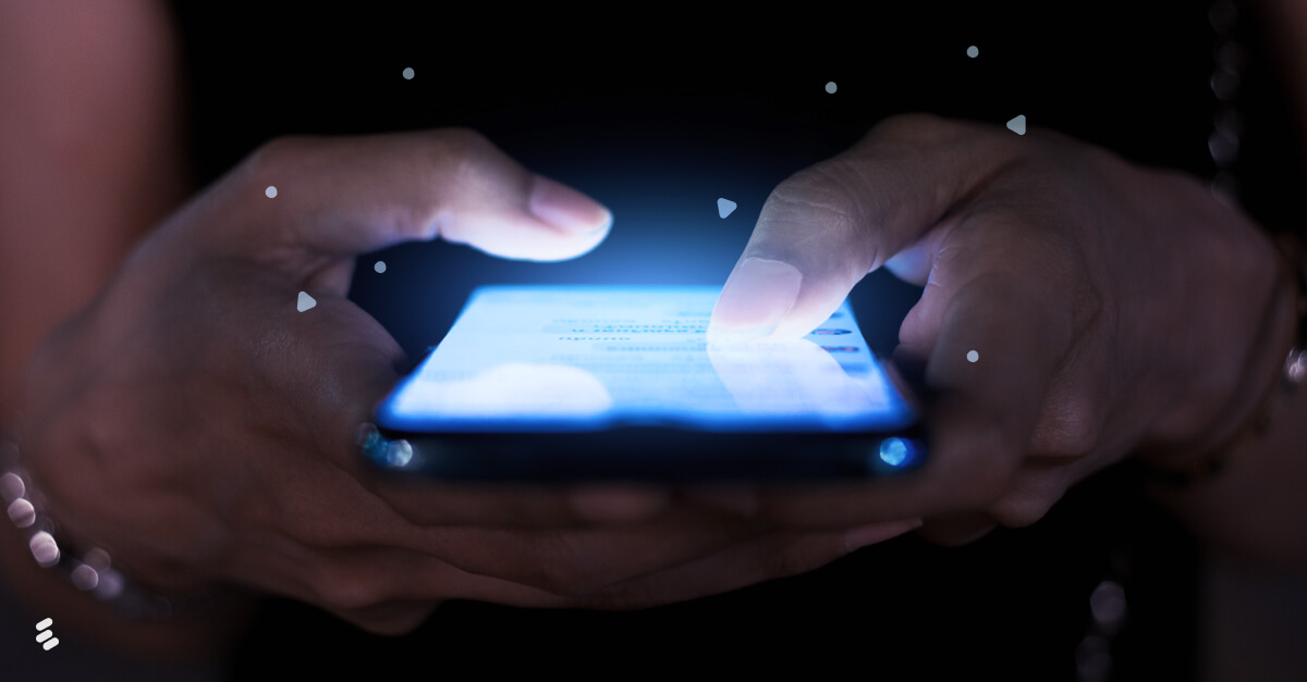 4 Tips for analyzing your audience