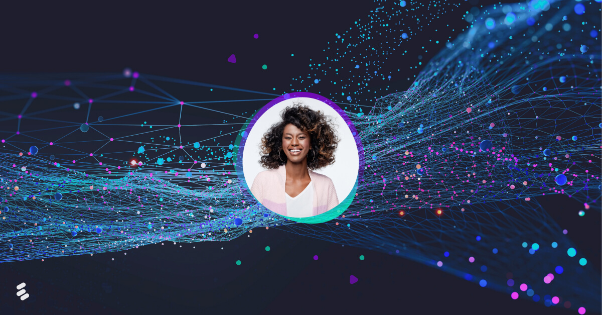 7 ways marketers can (and should) leverage data science