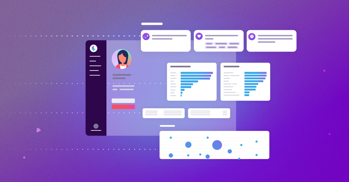 article-Abandoned your Customer 360 strategy Customer Profile