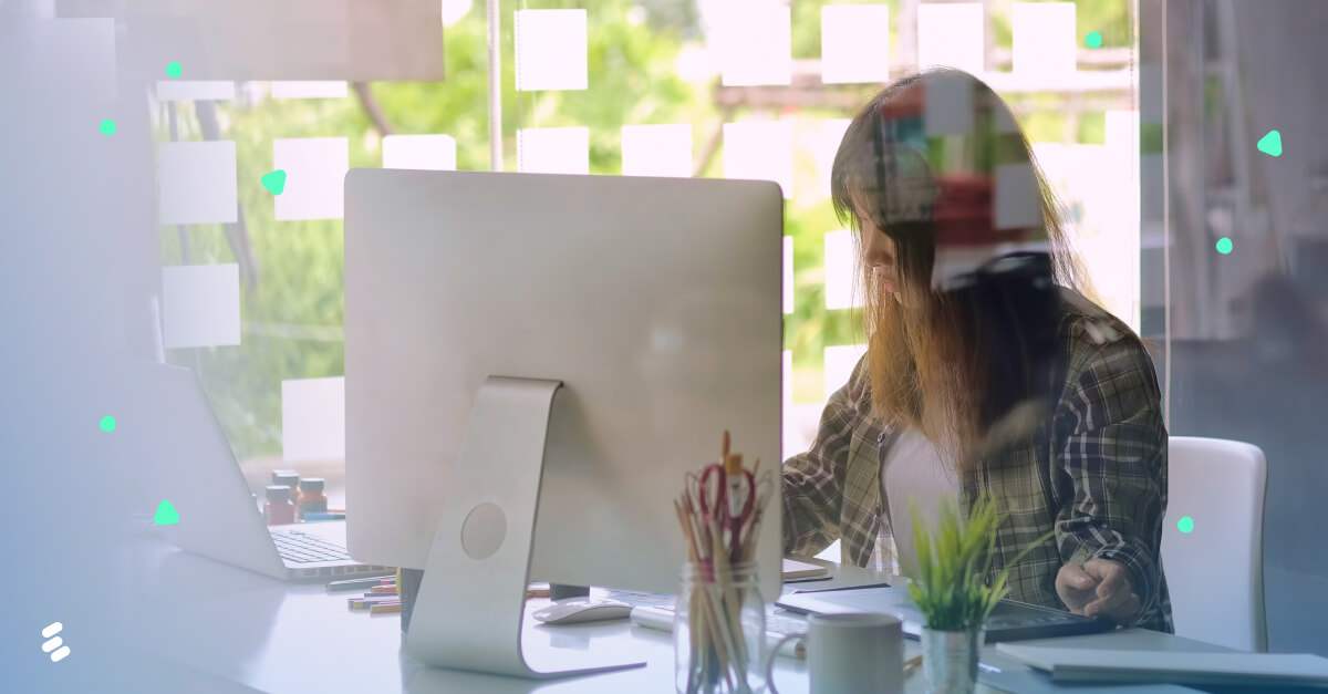 Ad agencies and CDP_ The future of marketing