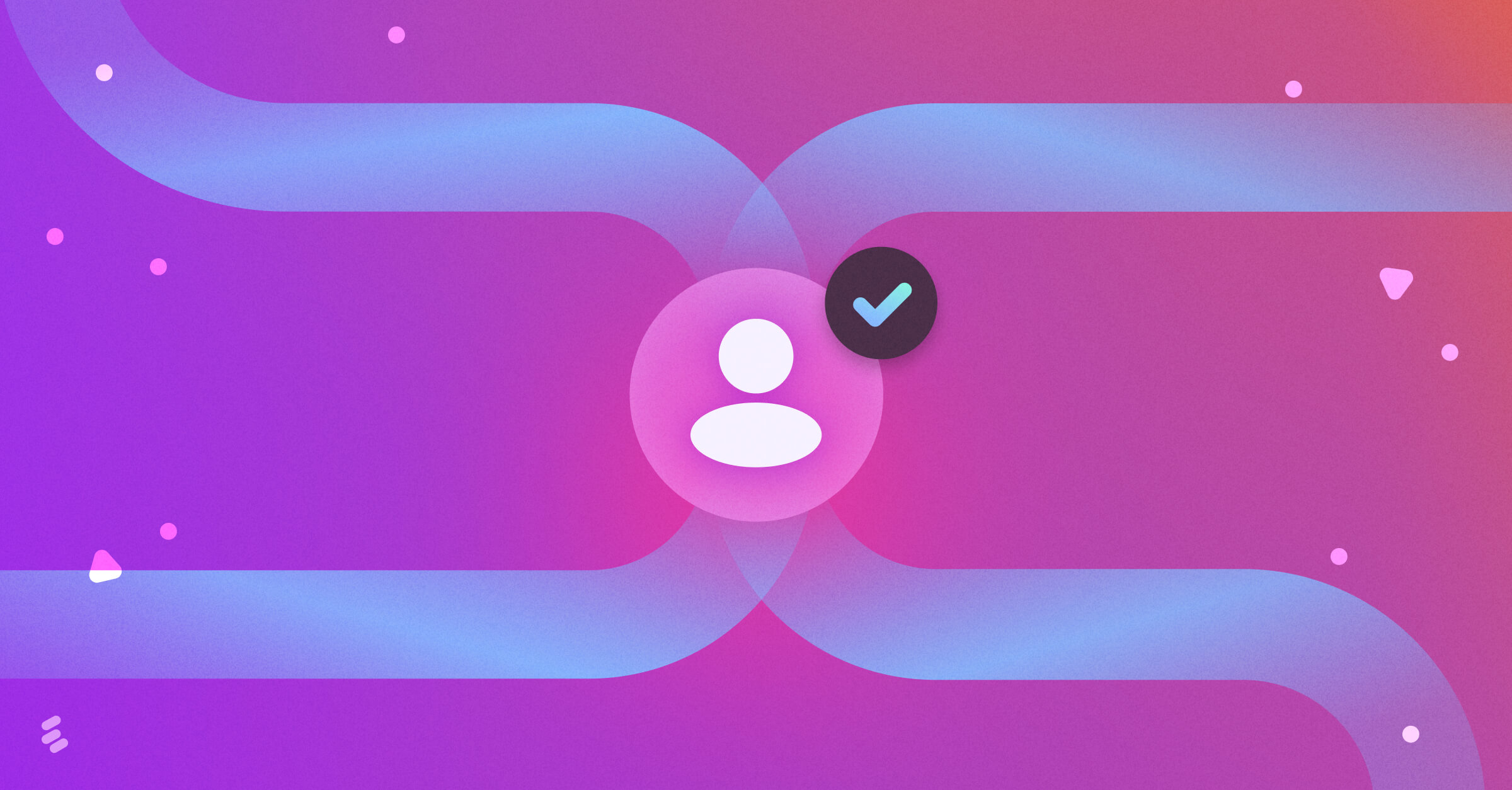 Adapting to a Post-Third-Party Cookie World