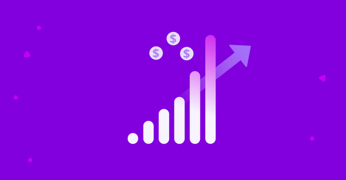 Optimizing advertising dollars is essential in an economic downturn