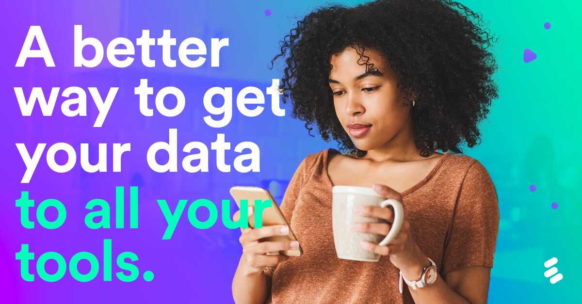 Cloud Connect - Reduce Connectors