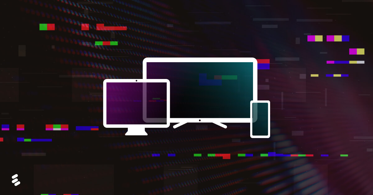 changing media services