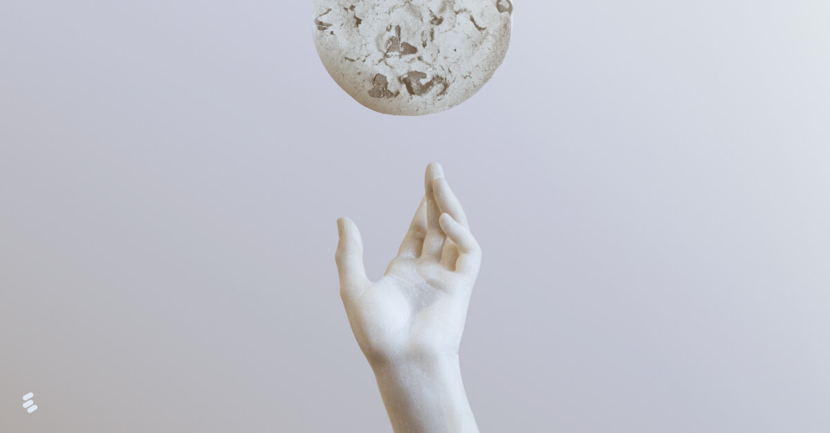 Cookie reliance for marketers_ what is looks like and how it will change