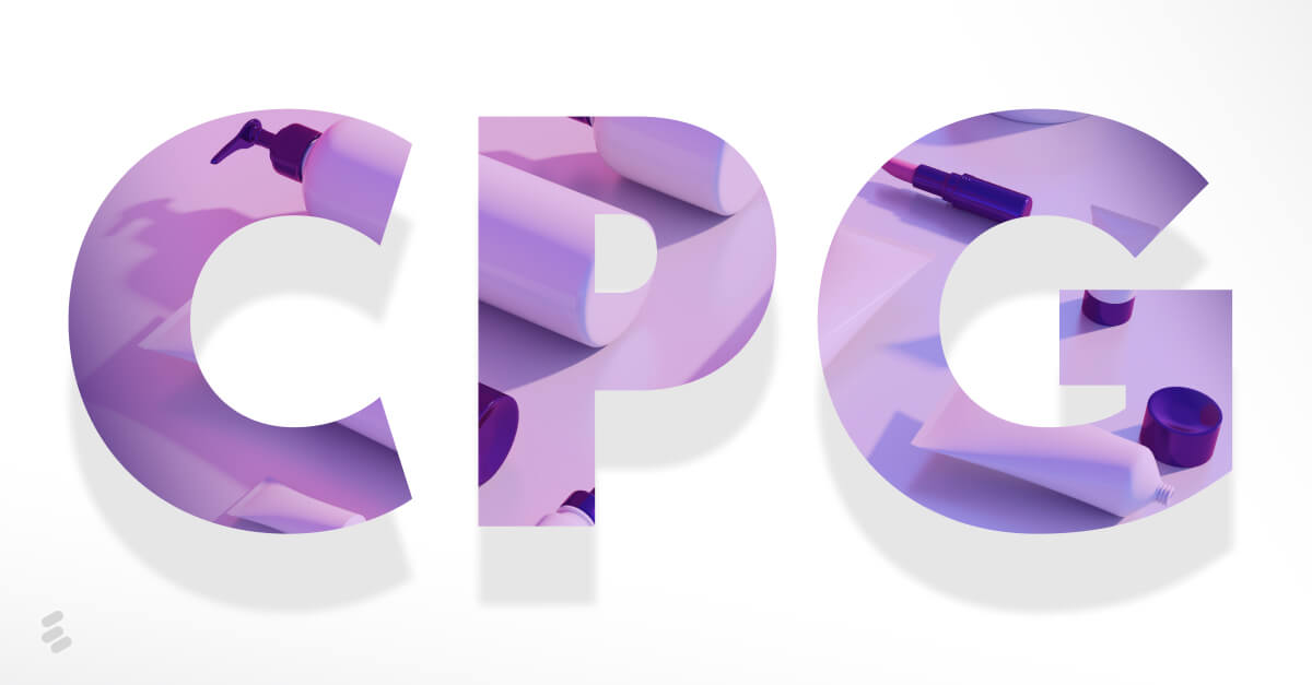 CPG