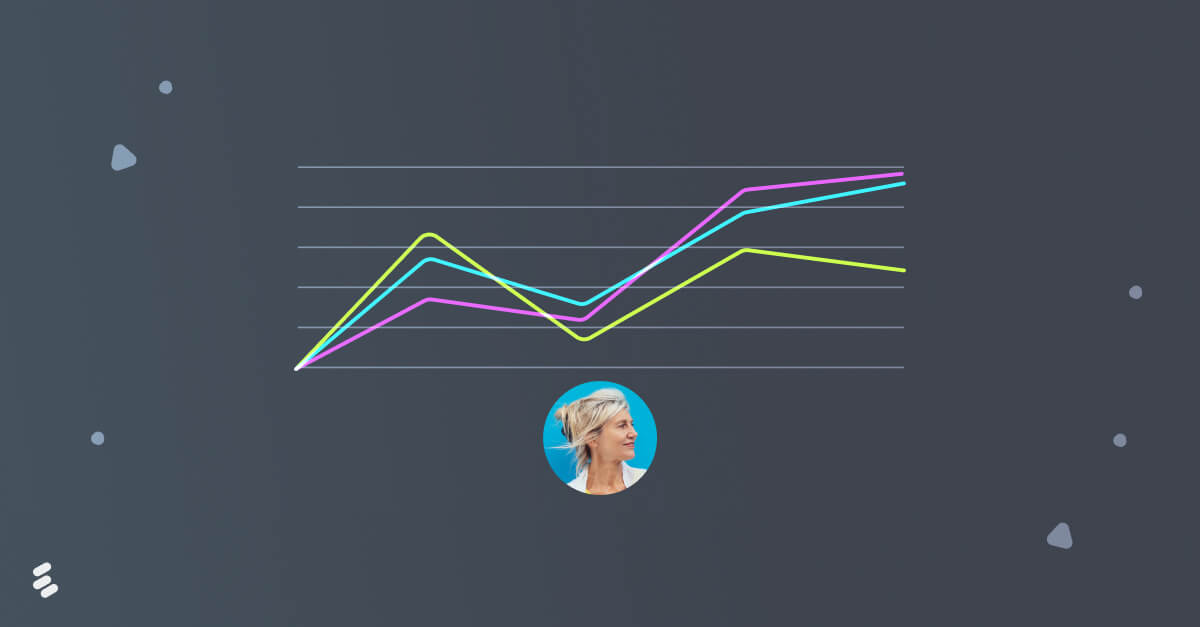 Customer analytics_ Why and how to track them