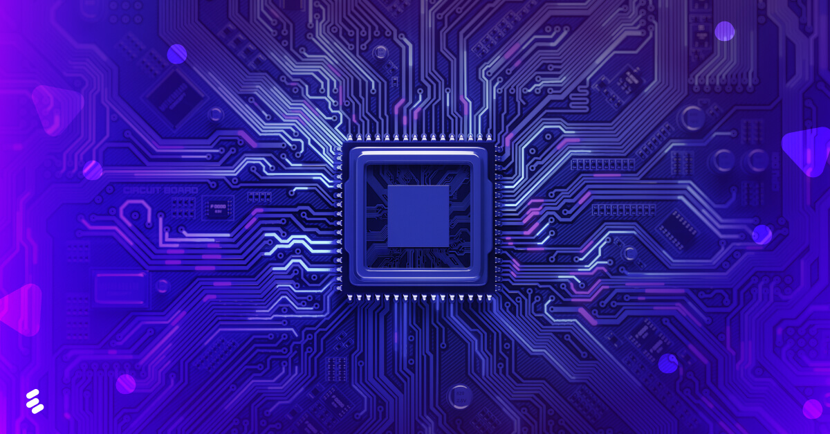 Customer data and machine learning_What you should know