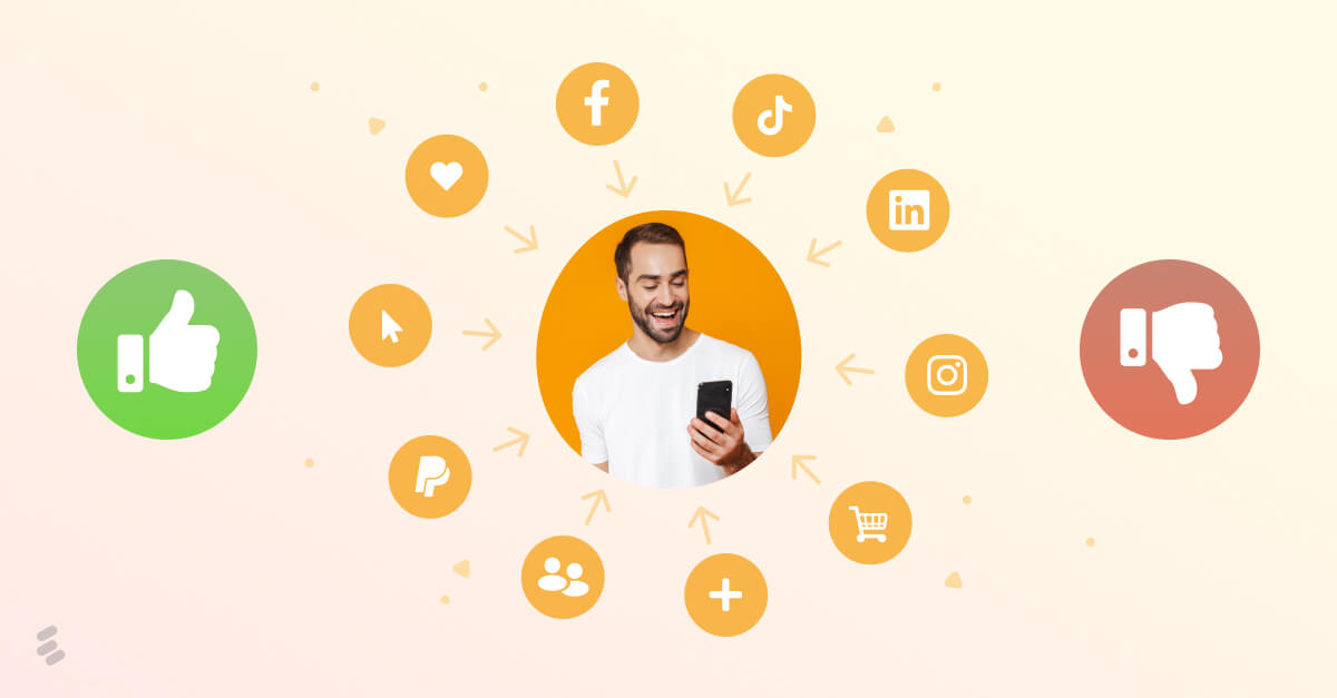 Customer360 _ to build or not to build_