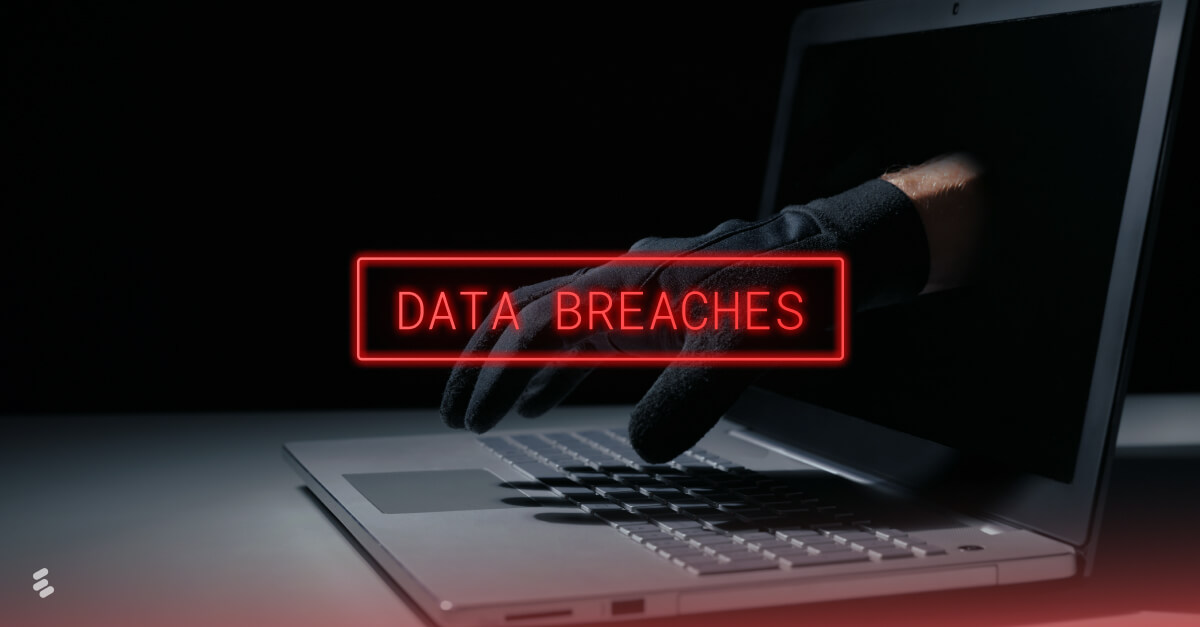Data Breaches_ How They Happen and How to Deal With Them