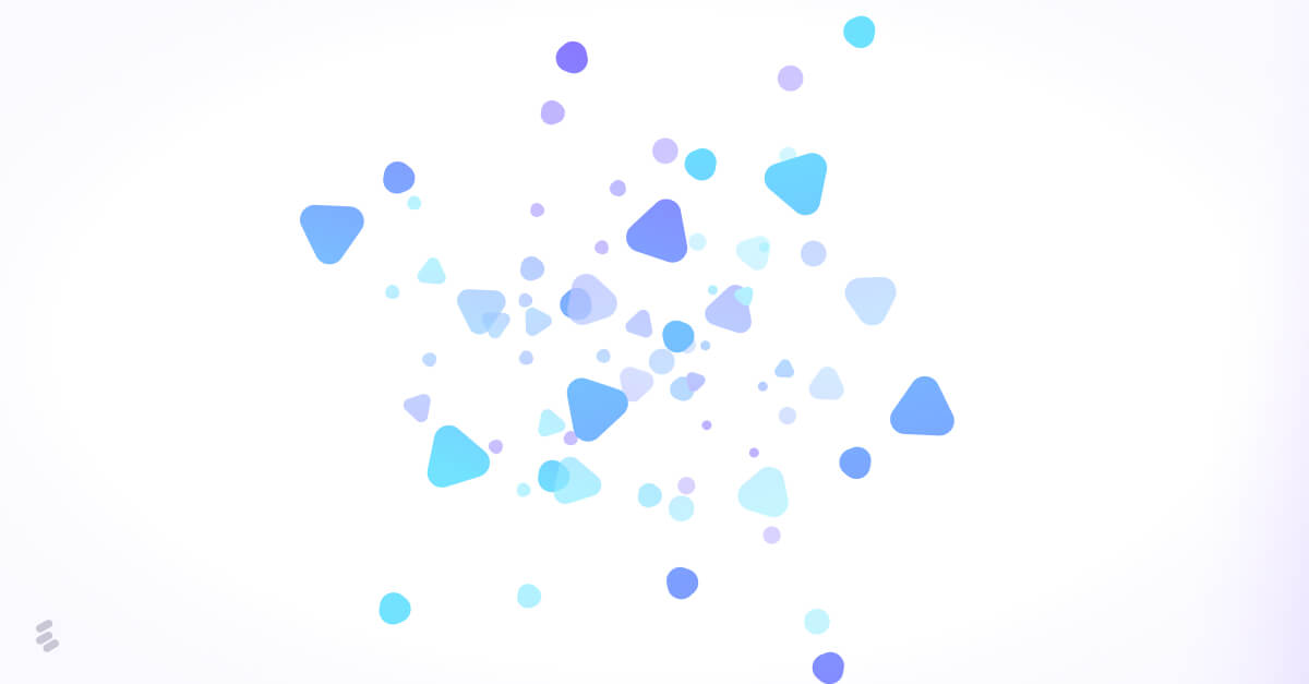 Data Informed vs Data Driven_ What is Right for Your Business