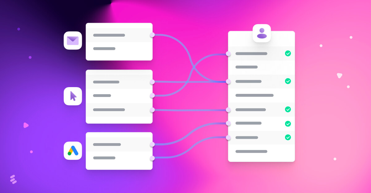 Achieving flexible identity without compromise