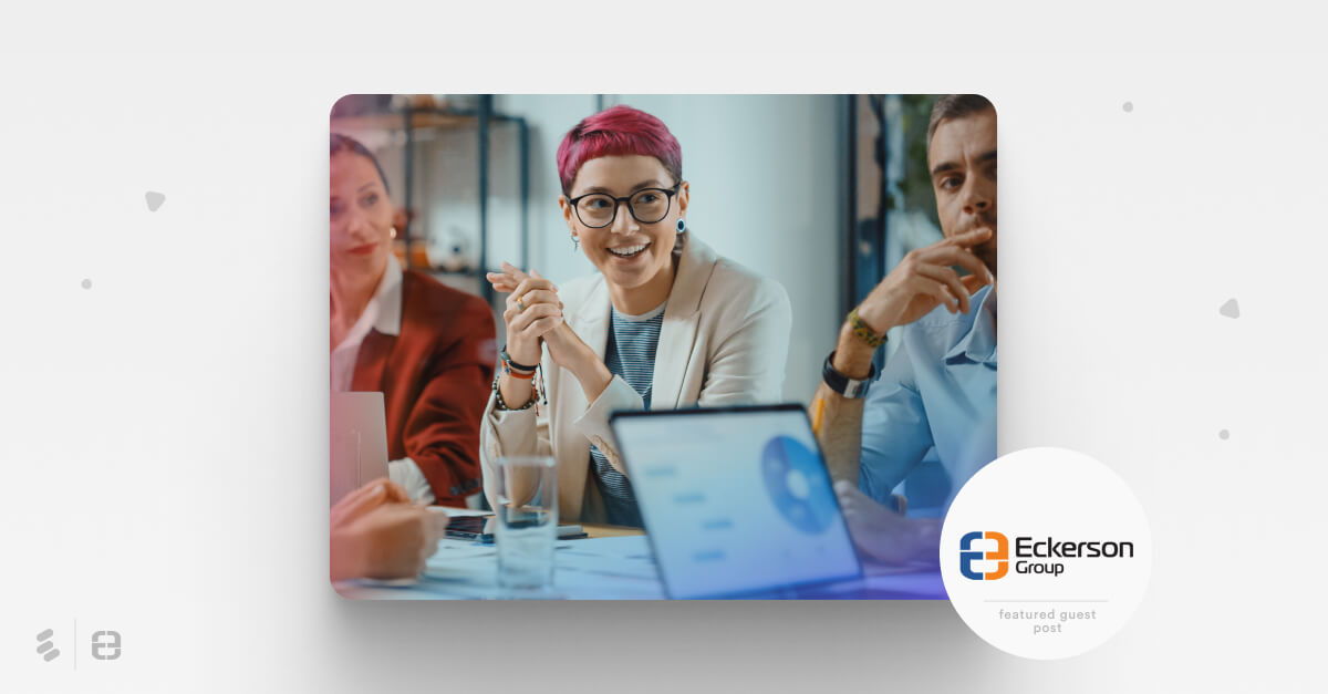 Eckerson-EvalCloudConnector