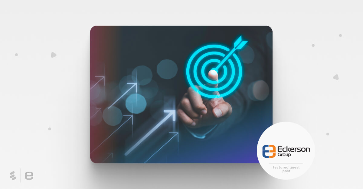 Guiding Principles for Success