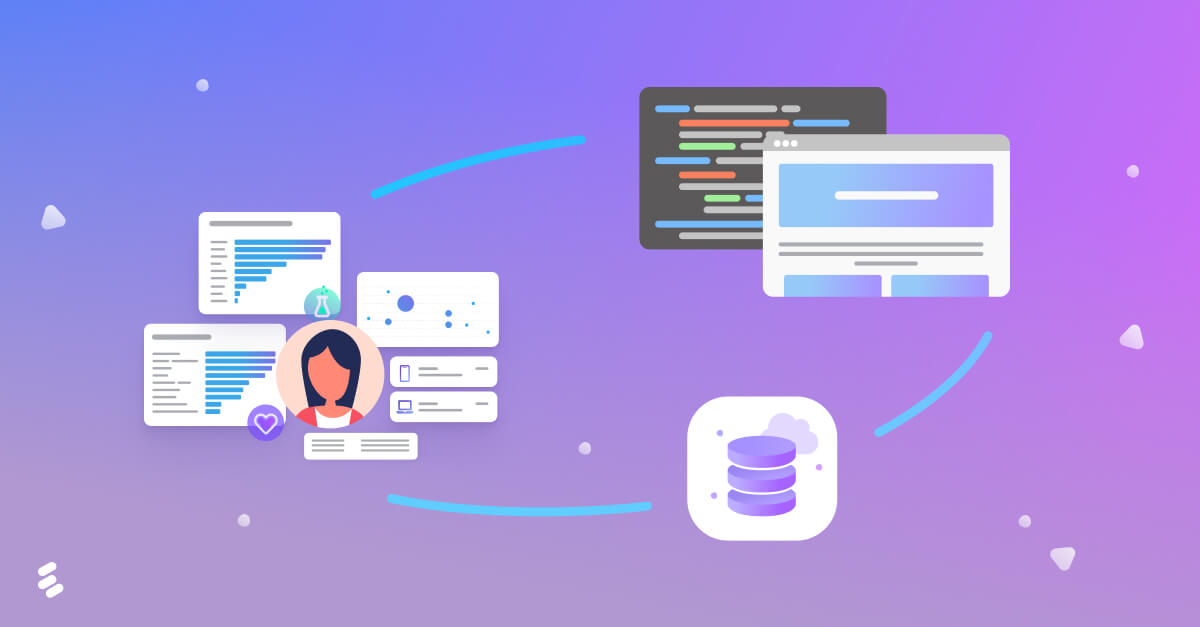 Embracing composability- What do your CDP, cloud data warehouse and headless architecture have in common_