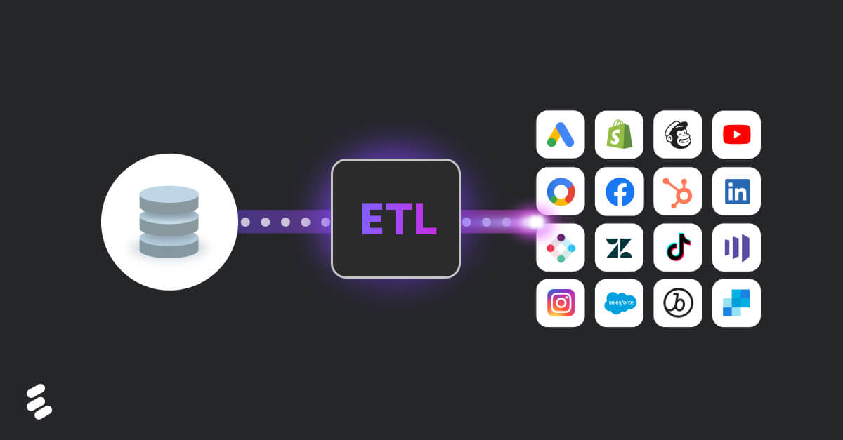 etl meaning