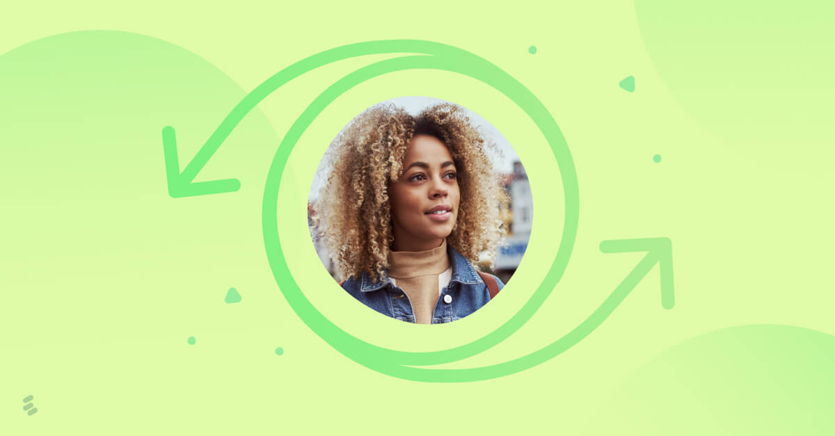 How Can You Measure the ROI of a Customer Data Platform