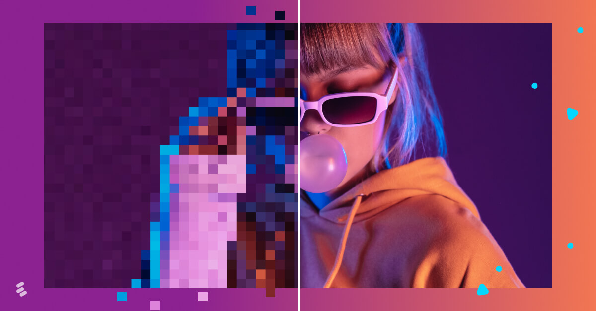 How Does a Quality CDP Help Identity Resolution