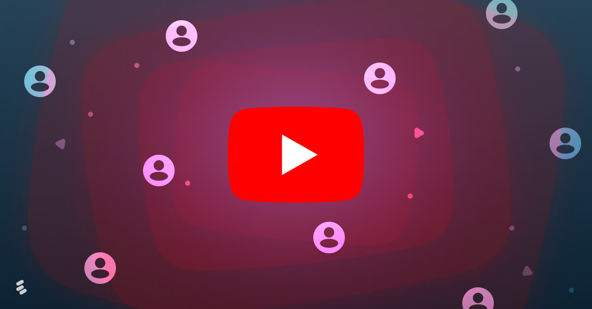 How to expand your brand’s reach with YouTube marketing