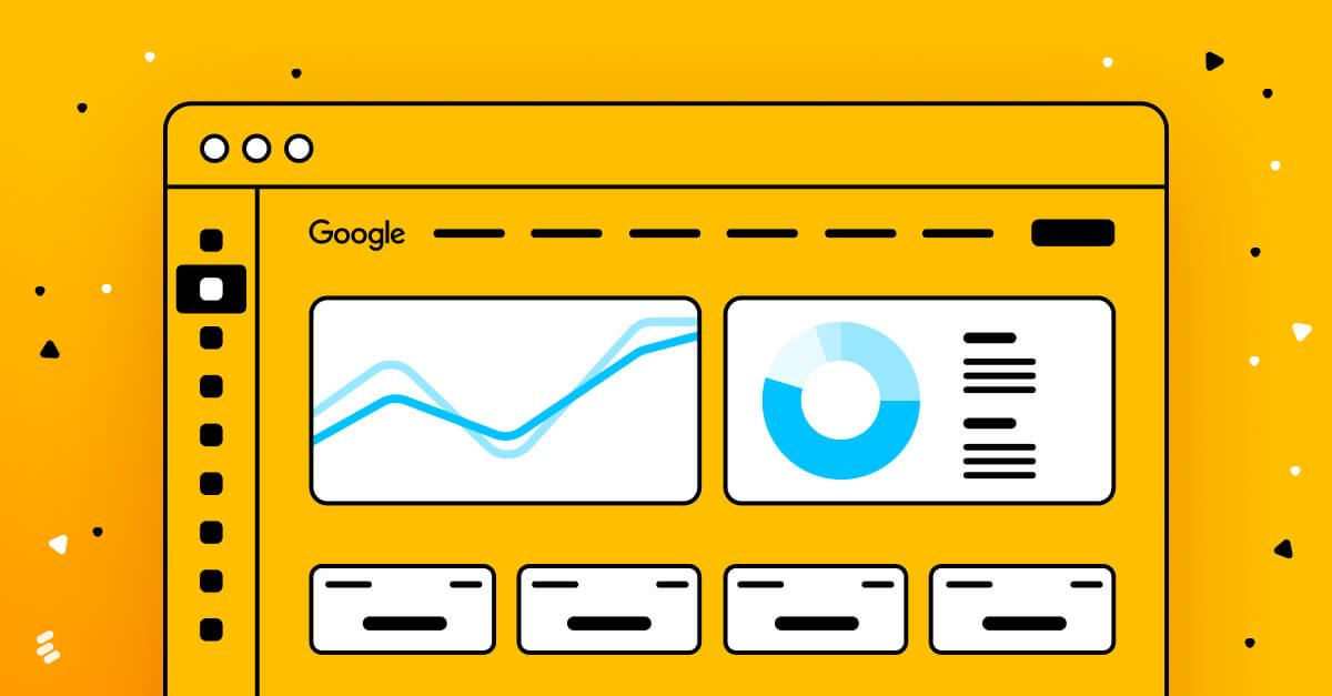 How to Master Audience Analysis Basics For Free Using Google Analytics
