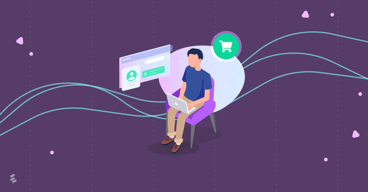 How to use customer data analytics to increase sales