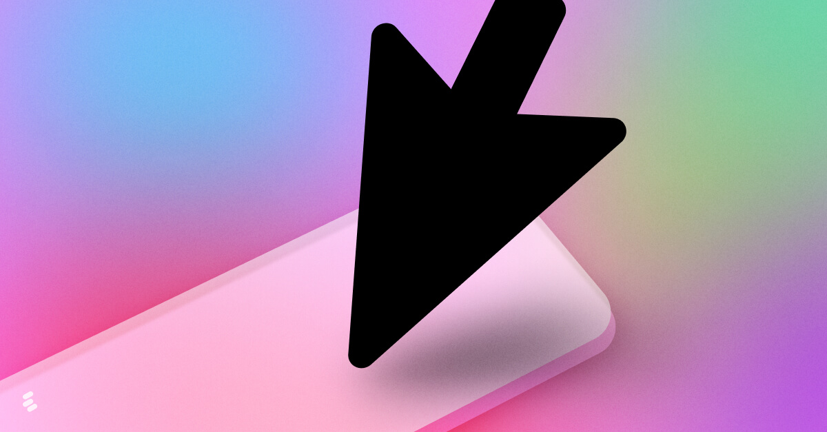 Mass customization_ Oxymoron or inevitability_