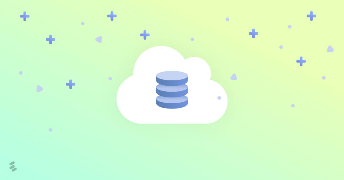 Maximize business efficiency with these cloud data warehouse best practices