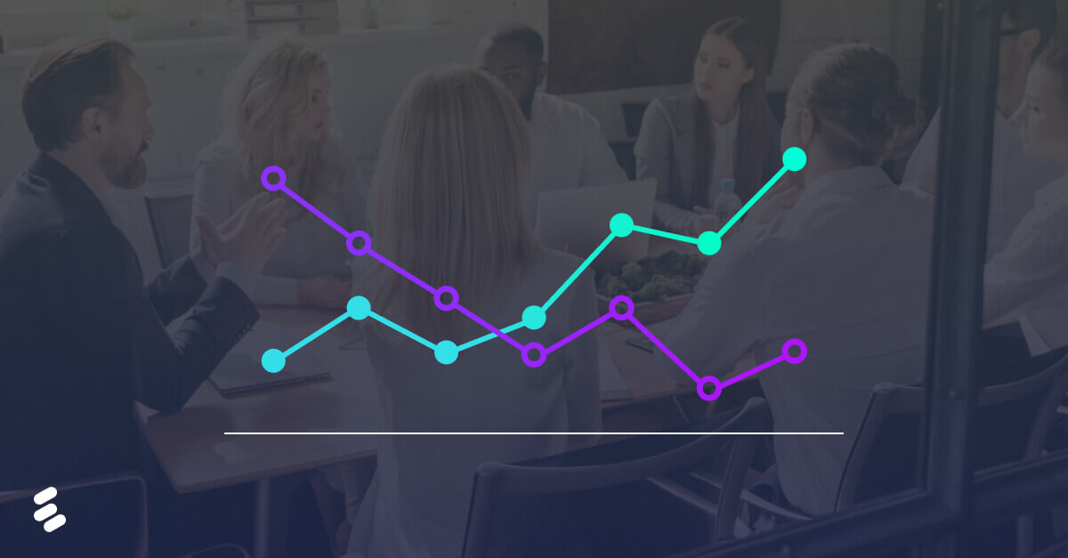 marketing productivity