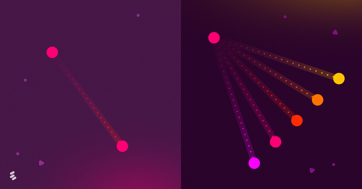 Omnichannel vs. multichannel marketing- Which is better for your business