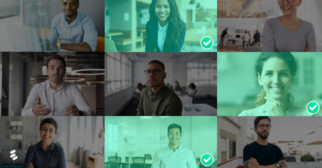 Qualified leads: What they are and how to identify them