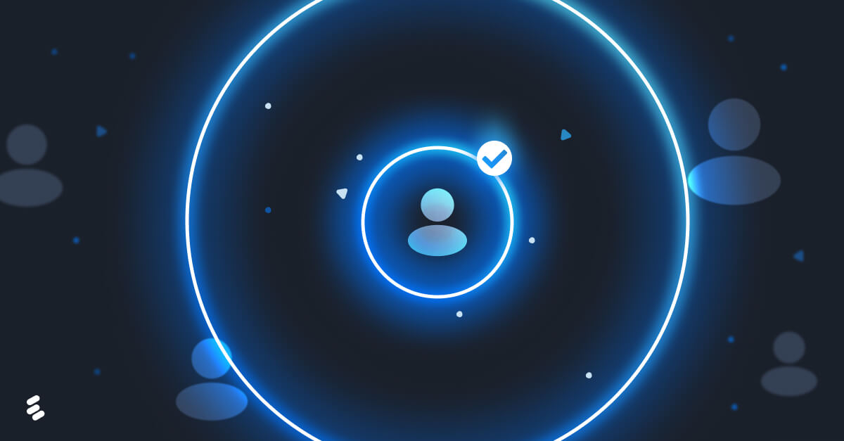 Securing the cookieless world of first-party data