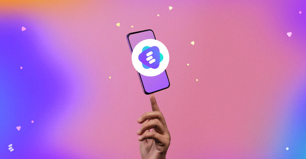 Solve digital transformation’s 5 most pervasive issues  — with Lytics Conductor