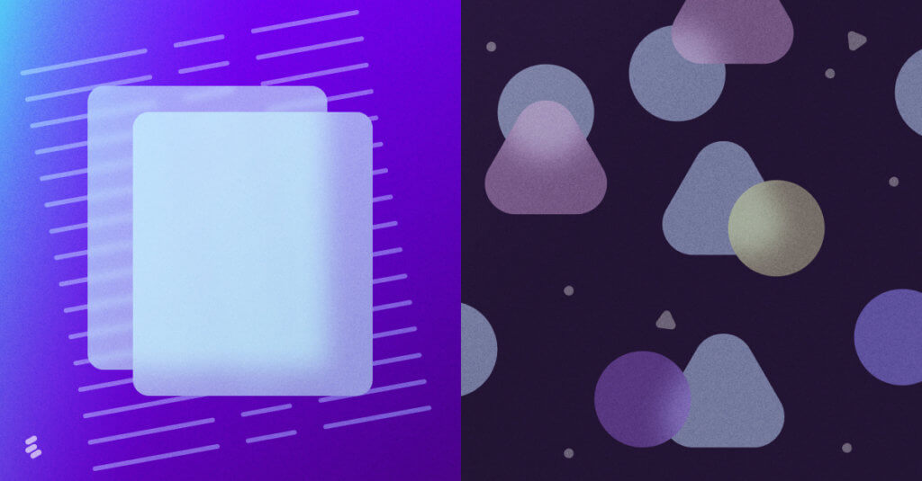 The rise of automated data processing: A comprehensive guide