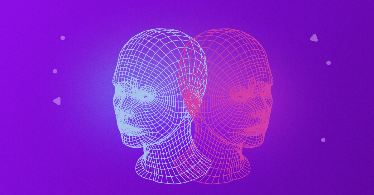 artificial intelligence in Marketing is a point of disagreement