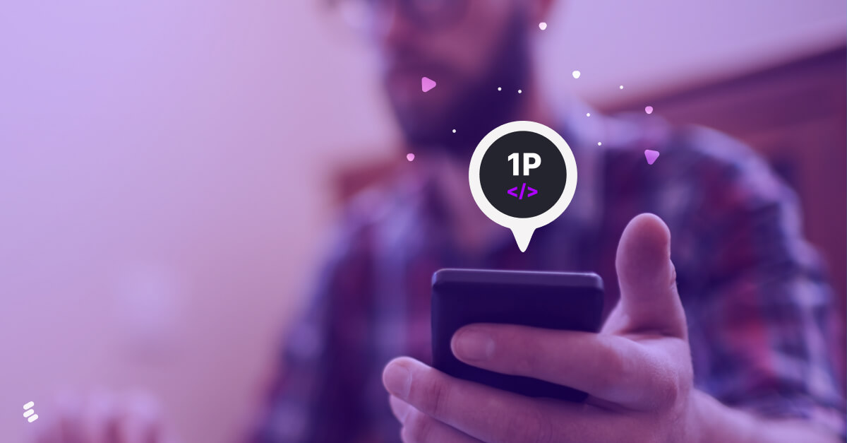 What are first-party cookies and how can you use them effectively_