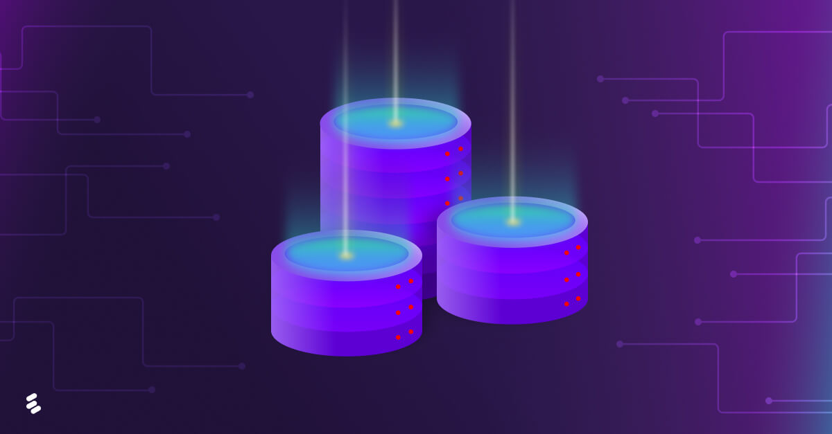 What is a cloud data warehouse