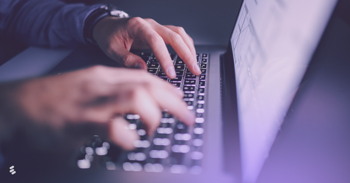 What is a digital experience platform, and how does it differ from a CDP