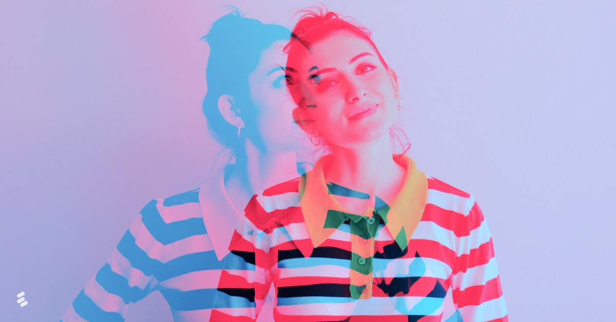 What is identity resolution