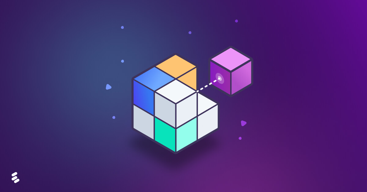 Why composable customer data platforms are the key to omnichannel excellence