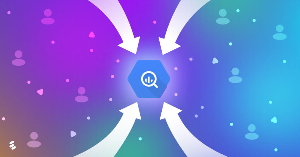 The Future of Customer Data is Here: Inside Lytics&rsquo; C360 for BigQuery