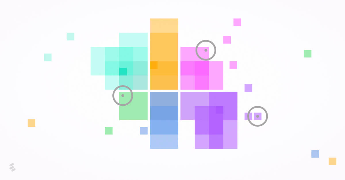 Why data optimization matters (and tips for how to optimize your data)