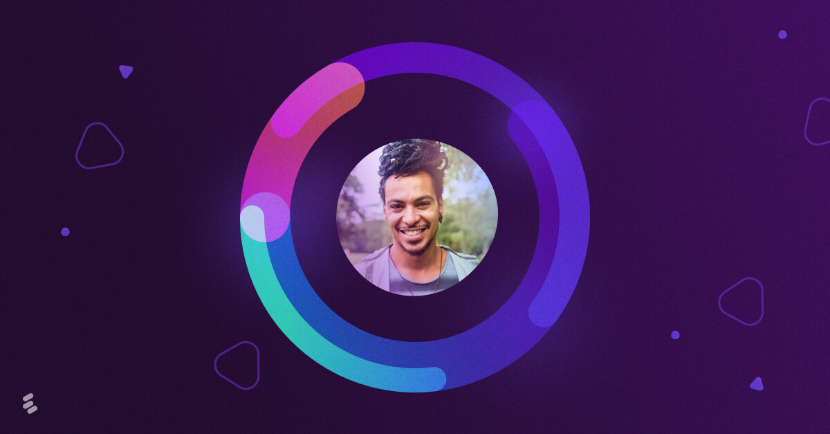 Why is audience segmentation important for your business_ (+ the easiest way to do it)