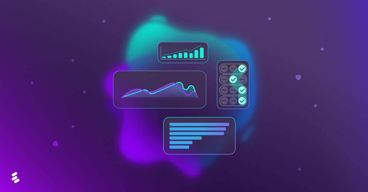 Why use machine learning and AI for personalization and marketing relevance