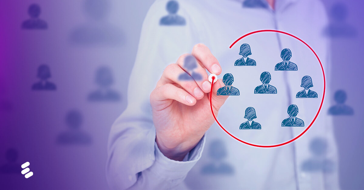 Lytics Customer Segmentation