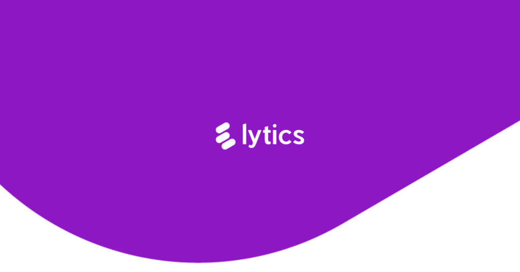 How Lytics Can Improve Your Behavioral Retargeting