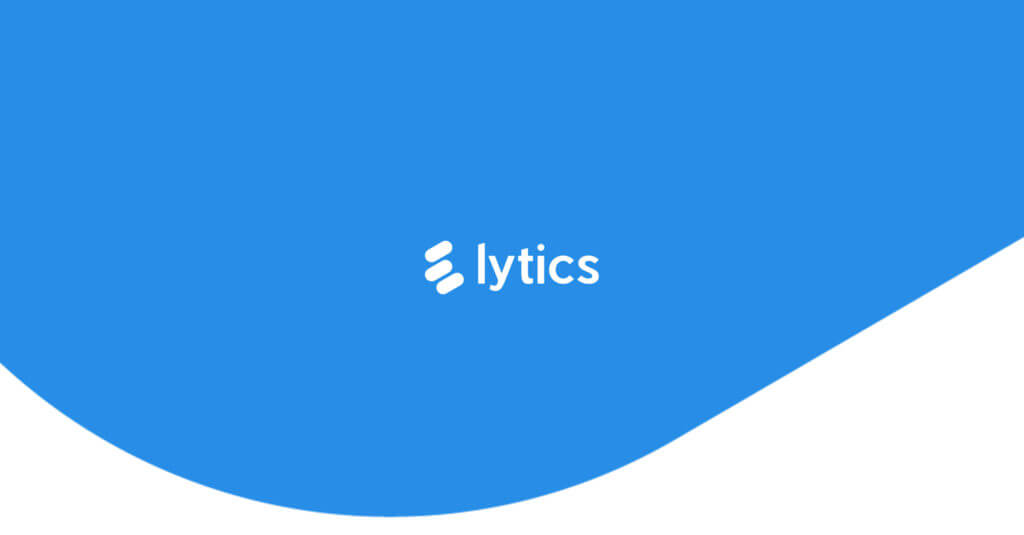 Lytics Insights Demo