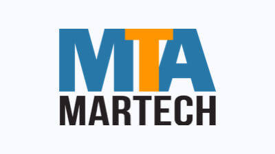 Customer data to the rescue!